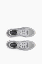 Under Armour Edge Suede Kadın Ayakkabı 6003014-014