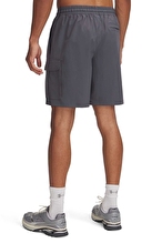 Under Armour Erkek Şort 1386560-025