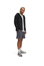 Under Armour Erkek Şort 1386560-025