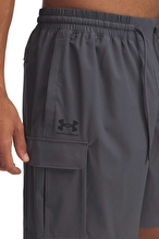 Under Armour Erkek Şort 1386560-025