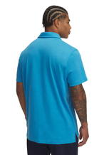 Under Armour Erkek Polo Yaka Tişört 1386608-452