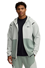 Under Armour Erkek Ceket 1389352-377