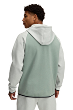 Under Armour Erkek Ceket 1389352-377