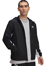 Under Armour Rival Erkek Rüzgarlık 1390149-