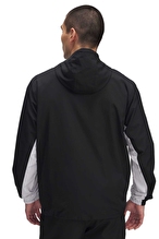 Under Armour Rival Erkek Rüzgarlık 1390149-