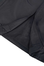Under Armour Rival Erkek Rüzgarlık 1390149-