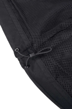 Under Armour Rival Erkek Rüzgarlık 1390149-
