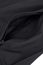Under Armour Rival Erkek Rüzgarlık 1390149-