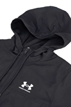 Under Armour Rival Erkek Rüzgarlık 1390149-