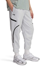 Under Armour Erkek Eşofman Altı 1390256-014