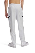 Under Armour Erkek Eşofman Altı 1390256-014