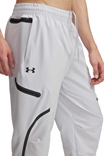 Under Armour Erkek Eşofman Altı 1390256-014