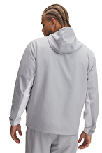 Under Armour Rival Erkek Rüzgarlık 1390149-