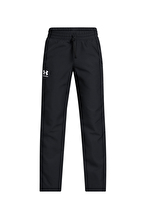 Under Armour Erkek Çocuk Eşofman Alt 1390155
