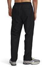 Under Armour Erkek Eşofman Altı 1390150-001