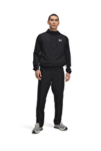 Under Armour Erkek Eşofman Altı 1390150-001