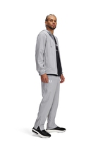 Under Armour Rival Erkek Eşofman Altı 1390150-011