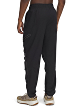 Under Armour Erkek Eşofman Altı 1390256-001