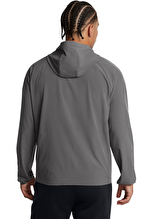 Under Armour Vibe Erkek Rüzgarlık 6003001-025