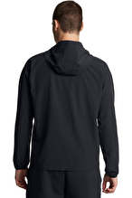 Under Armour Vibe Erkek Rüzgarlık 6003001-001