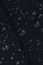 Under Armour Vibe Erkek Rüzgarlık 6003001-001