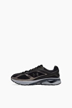 Under Armour Hovr Apparition Rtrftr Tc Erkek Ayakkabı 3027595-007