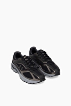 Under Armour Hovr Apparition Rtrftr Tc Erkek Ayakkabı 3027595-007