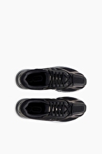Under Armour Hovr Apparition Rtrftr Tc Erkek Ayakkabı 3027595-007