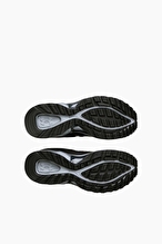 Under Armour Hovr Apparition Rtrftr Tc Erkek Ayakkabı 3027595-007