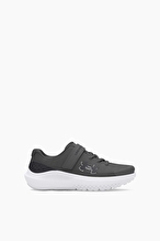 Under Armour BPS Surge 4 AC Çocuk Spor Ayakkabı 3027104-026
