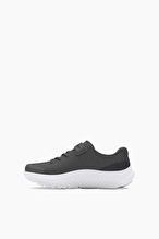 Under Armour BPS Surge 4 AC Çocuk Spor Ayakkabı 3027104-026