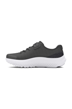 Under Armour BPS Surge 4 AC Çocuk Spor Ayakkabı 3027104-026