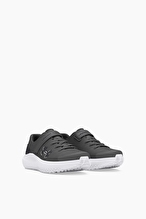 Under Armour BPS Surge 4 AC Çocuk Spor Ayakkabı 3027104-026
