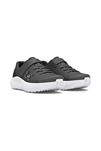 Under Armour BPS Surge 4 AC Çocuk Spor Ayakkabı 3027104-026