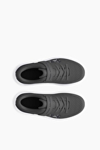 Under Armour BPS Surge 4 AC Çocuk Spor Ayakkabı 3027104-026