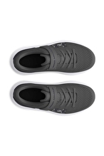 Under Armour BPS Surge 4 AC Çocuk Spor Ayakkabı 3027104-026