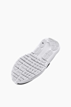 Under Armour BPS Surge 4 AC Çocuk Spor Ayakkabı 3027104-026