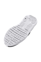 Under Armour BPS Surge 4 AC Çocuk Spor Ayakkabı 3027104-026