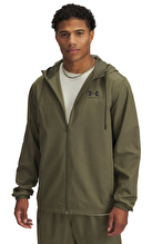 Under Armour Erkek Rüzgarlık 1390149-390