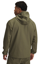 Under Armour Erkek Rüzgarlık 1390149-390
