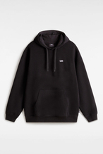 Vans Erkek Sweatshirt VN000P21BLK1