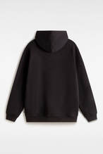 Vans Erkek Sweatshirt VN000P21BLK1