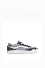 Vans Brooklyn LS Erkek Ayakkabı VN000D7Q1O71