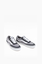 Vans Brooklyn LS Erkek Ayakkabı VN000D7Q1O71