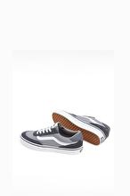 Vans Brooklyn LS Erkek Ayakkabı VN000D7Q1O71