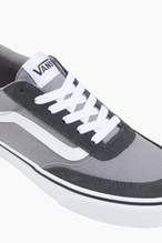 Vans Brooklyn LS Erkek Ayakkabı VN000D7Q1O71