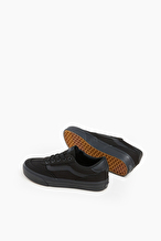 Vans Brooklyn LS Kadın Ayakkabı VN000D7UBKA1