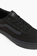 Vans Brooklyn LS Kadın Ayakkabı VN000D7UBKA1