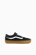 Vans Brooklyn LS Erkek Ayakkabı VN000D7QB9M1