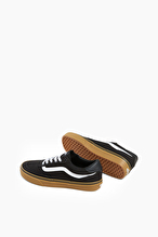 Vans Brooklyn LS Erkek Ayakkabı VN000D7QB9M1